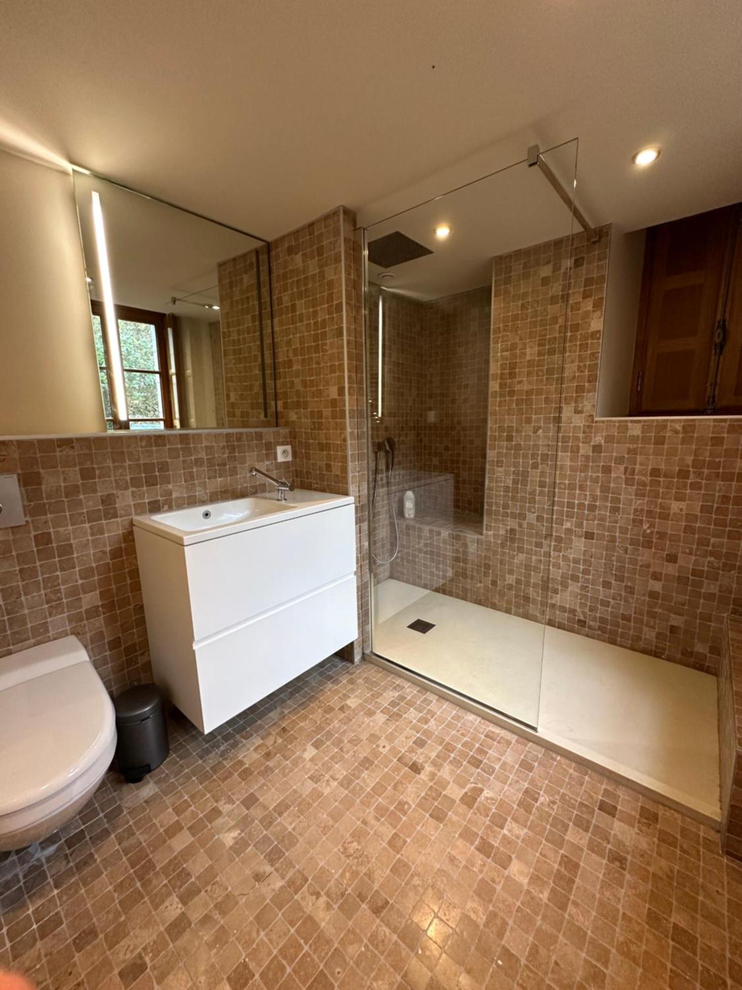 Apartamento Ar Barzh Kadiou II Quimper Exterior foto